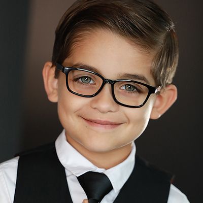 EDUARDO CAMPIRANO III