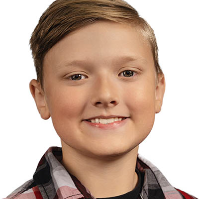 OWEN SUAREZ