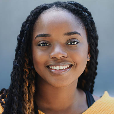 Hawa Kamara