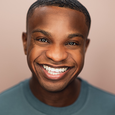 CHRISTIAN A. BOYD