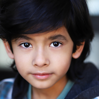 ZAYNN ARORA