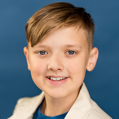 OWEN SUAREZ